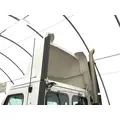 Freightliner CASCADIA Body, Misc. Parts thumbnail 7