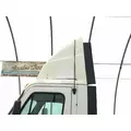 Freightliner CASCADIA Body, Misc. Parts thumbnail 8