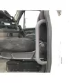 Freightliner CASCADIA Body, Misc. Parts thumbnail 1