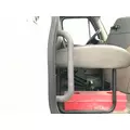 Freightliner CASCADIA Body, Misc. Parts thumbnail 1