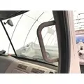 Freightliner CASCADIA Body, Misc. Parts thumbnail 1