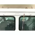 Freightliner CASCADIA Body, Misc. Parts thumbnail 1