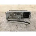 Freightliner CASCADIA Body, Misc. Parts thumbnail 3