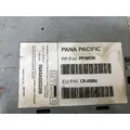 Freightliner CASCADIA Body, Misc. Parts thumbnail 4