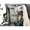 Freightliner CASCADIA Body, Misc. Parts thumbnail 1