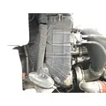 Freightliner CASCADIA Body, Misc. Parts thumbnail 2