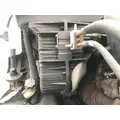 Freightliner CASCADIA Body, Misc. Parts thumbnail 2