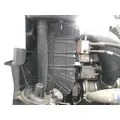 Freightliner CASCADIA Body, Misc. Parts thumbnail 3