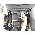 Freightliner CASCADIA Body, Misc. Parts thumbnail 1