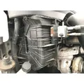 Freightliner CASCADIA Body, Misc. Parts thumbnail 2