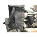 Freightliner CASCADIA Body, Misc. Parts thumbnail 3