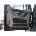Freightliner CASCADIA Body, Misc. Parts thumbnail 2