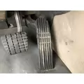 Freightliner CASCADIA Body, Misc. Parts thumbnail 1