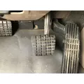 Freightliner CASCADIA Body, Misc. Parts thumbnail 1