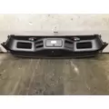 Freightliner CASCADIA Body, Misc. Parts thumbnail 1