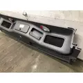 Freightliner CASCADIA Body, Misc. Parts thumbnail 3