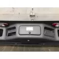 Freightliner CASCADIA Body, Misc. Parts thumbnail 4