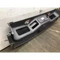 Freightliner CASCADIA Body, Misc. Parts thumbnail 5
