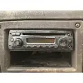 Freightliner CASCADIA Body, Misc. Parts thumbnail 1