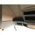 Freightliner CASCADIA Body, Misc. Parts thumbnail 1