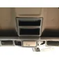 Freightliner CASCADIA Body, Misc. Parts thumbnail 2
