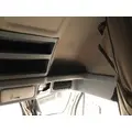 Freightliner CASCADIA Body, Misc. Parts thumbnail 3
