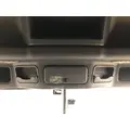 Freightliner CASCADIA Body, Misc. Parts thumbnail 3