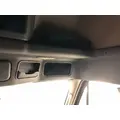 Freightliner CASCADIA Body, Misc. Parts thumbnail 4