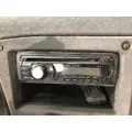 Freightliner CASCADIA Body, Misc. Parts thumbnail 2