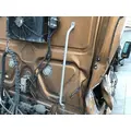 Freightliner CASCADIA Body, Misc. Parts thumbnail 1