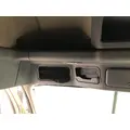 Freightliner CASCADIA Body, Misc. Parts thumbnail 1