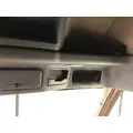 Freightliner CASCADIA Body, Misc. Parts thumbnail 2