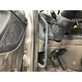 Freightliner CASCADIA Body, Misc. Parts thumbnail 1