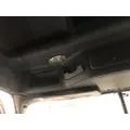 Freightliner CASCADIA Body, Misc. Parts thumbnail 2