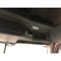 Freightliner CASCADIA Body, Misc. Parts thumbnail 4