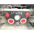 Freightliner CASCADIA Body, Misc. Parts thumbnail 2