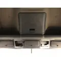 Freightliner CASCADIA Body, Misc. Parts thumbnail 1