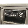 Freightliner CASCADIA Body, Misc. Parts thumbnail 1