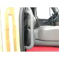 Freightliner CASCADIA Body, Misc. Parts thumbnail 1