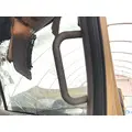 Freightliner CASCADIA Body, Misc. Parts thumbnail 1