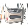 Freightliner CASCADIA Body, Misc. Parts thumbnail 1