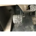 Freightliner CASCADIA Body, Misc. Parts thumbnail 1