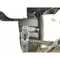 Freightliner CASCADIA Body, Misc. Parts thumbnail 1