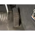 Freightliner CASCADIA Body, Misc. Parts thumbnail 1