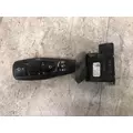 Freightliner CASCADIA Body, Misc. Parts thumbnail 1