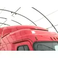 Freightliner CASCADIA Body, Misc. Parts thumbnail 2