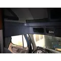 Freightliner CASCADIA Body, Misc. Parts thumbnail 1