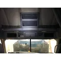 Freightliner CASCADIA Body, Misc. Parts thumbnail 2
