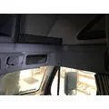 Freightliner CASCADIA Body, Misc. Parts thumbnail 3