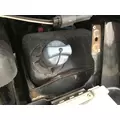 Freightliner CASCADIA Body, Misc. Parts thumbnail 1